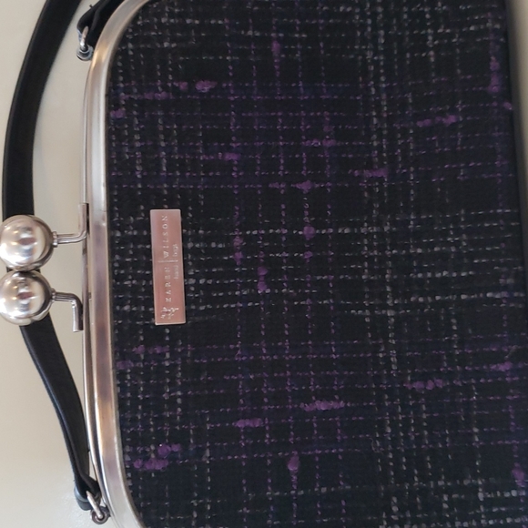 Karen Wilson hand bags Handbags - Karen Wilson hand bag